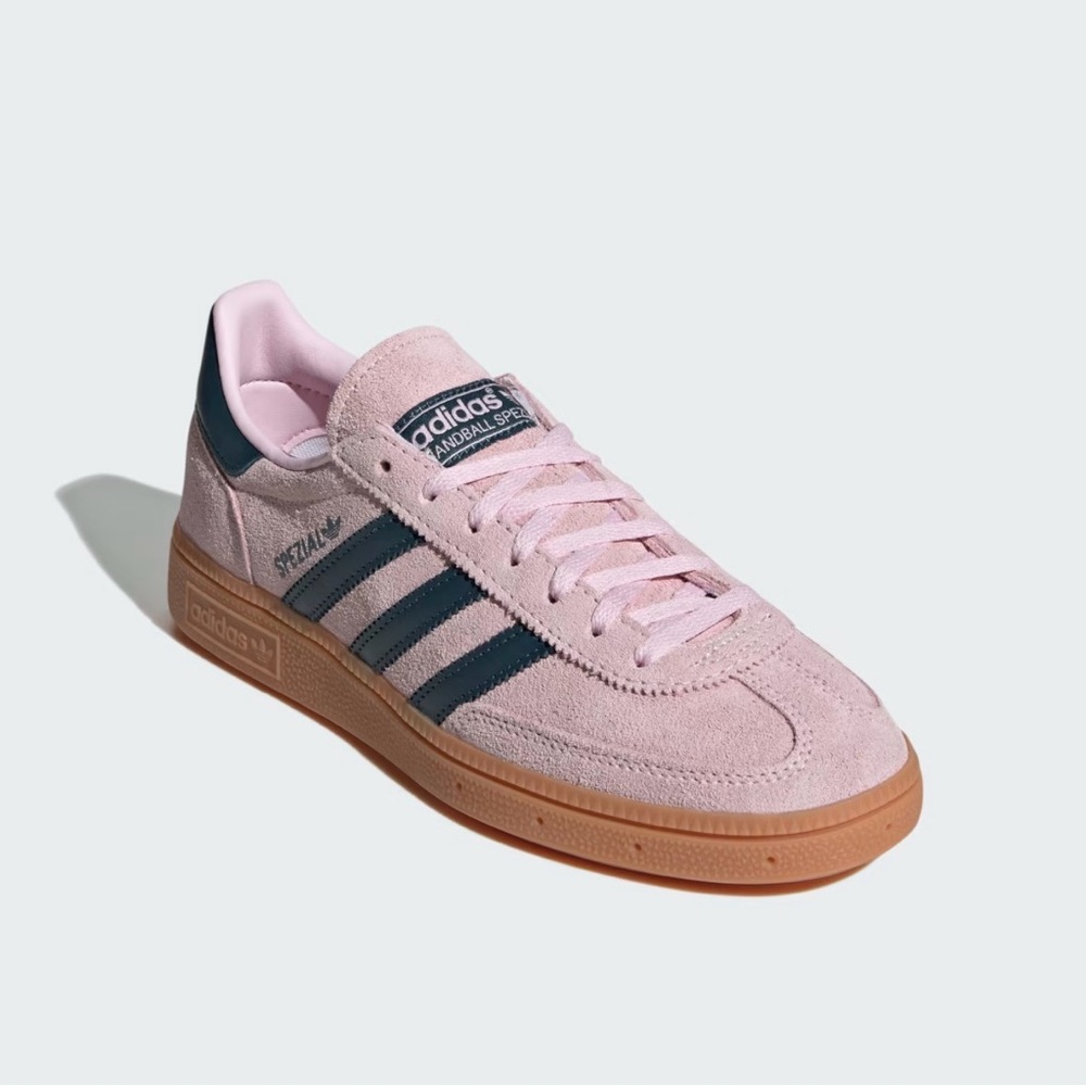 Adidas Handball Spezial